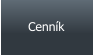 Cenník