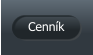 Cenník