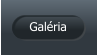 Galéria