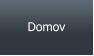 Domov