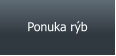 Ponuka rb