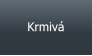 Krmiv