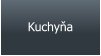 Kuchya