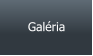 Galria