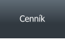 Cennk