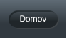 Domov