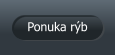 Ponuka rb