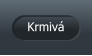 Krmiv