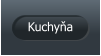 Kuchya