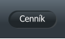 Cennk