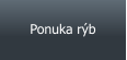 Ponuka rb