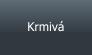 Krmiv