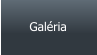 Galria