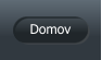 Domov