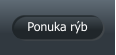 Ponuka rb