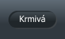 Krmiv